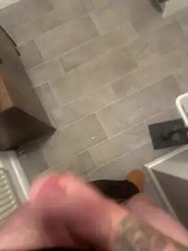 Averagematt1991 online show from November 22, 2025, 4:50 pm