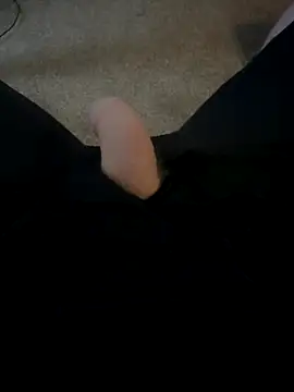 Averagematt1991 online show from December 21, 2025, 2:46 pm