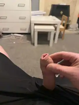 Averagematt1991 online show from February 13, 2026, 7:54 pm