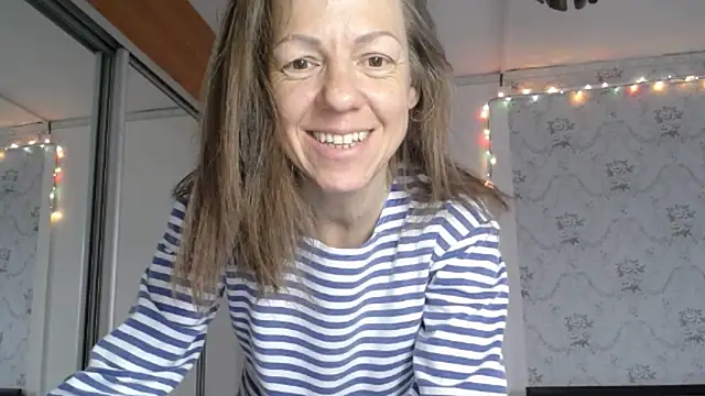 Popppka online show from March 31, 2026, 2:06 pm