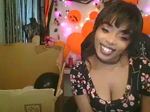 Anaconda2350 online show from November 16, 2025, 10:54 am