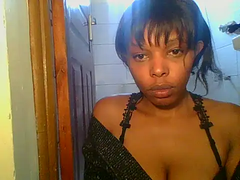 Snapshot of Anaconda2350 chatting on March 4, 2026, 8:53 am Anaconda2350 online show from March 4, 2026, 8:53 am