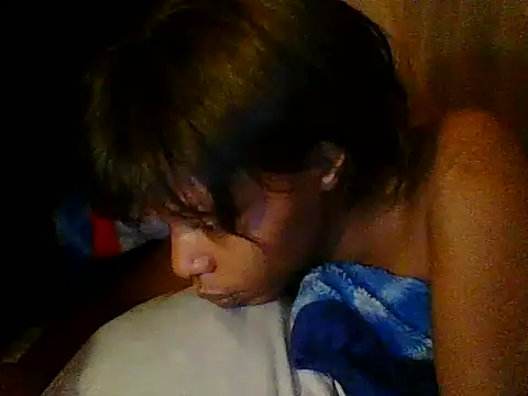 Snapshot of Anaconda2350 chatting on March 4, 2026, 11:00 pm Anaconda2350 online show from March 4, 2026, 11:00 pm