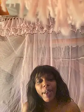 Snapshot of Anaconda2350 chatting on March 11, 2026, 8:09 am Anaconda2350 online show from March 11, 2026, 8:09 am