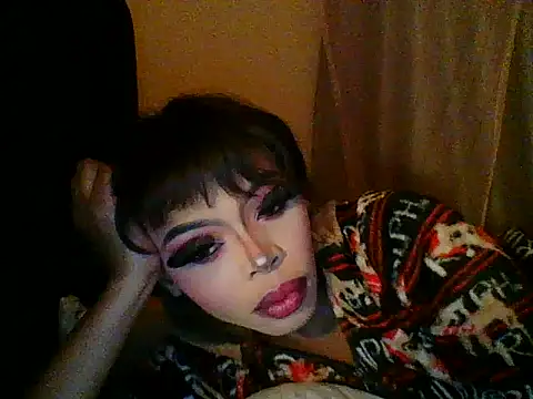 Snapshot of Anaconda2350 chatting on March 11, 2026, 10:49 pm Anaconda2350 online show from March 11, 2026, 10:49 pm