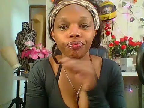 Snapshot of Anaconda2350 chatting on March 16, 2026, 2:21 pm Anaconda2350 online show from March 16, 2026, 2:21 pm