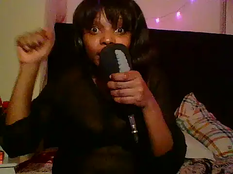 Snapshot of Anaconda2350 chatting on March 20, 2026, 1:43 am Anaconda2350 online show from March 20, 2026, 1:43 am