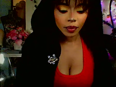 Snapshot of Anaconda2350 chatting on March 21, 2026, 10:57 pm Anaconda2350 online show from March 21, 2026, 10:57 pm