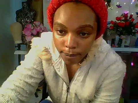 Snapshot of Anaconda2350 chatting on April 15, 2026, 7:04 am Anaconda2350 online show from April 15, 2026, 7:04 am