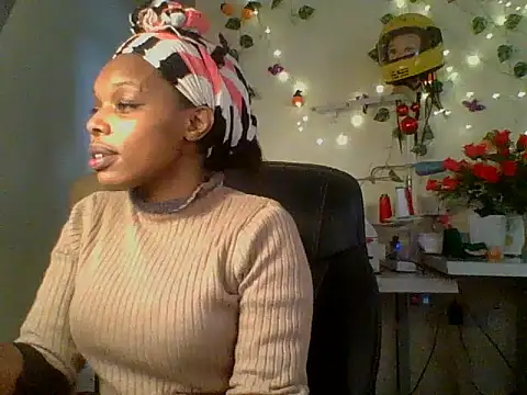 Snapshot of Anaconda2350 chatting on April 16, 2026, 7:20 am Anaconda2350 online show from April 16, 2026, 7:20 am