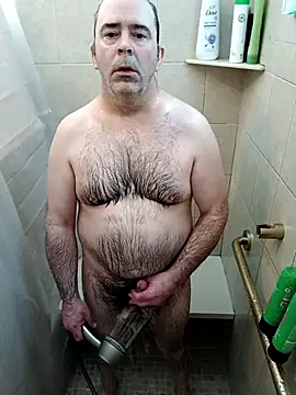Snapshot of pleasure_ability chatting on March 25, 2026, 4:35 pm pleasure ability online show from March 25, 2026, 4:35 pm