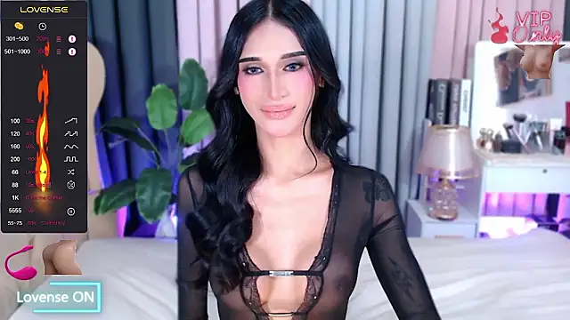 Snapshot of Unforttable_Anisha chatting on January 13, 2026, 10:53 am Unforttable Anisha online show from January 13, 2026, 10:53 am