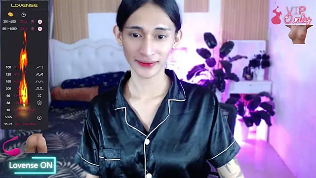 Snapshot of Unforttable_Anisha chatting on January 18, 2026, 2:54 pm Unforttable Anisha online show from January 18, 2026, 2:54 pm