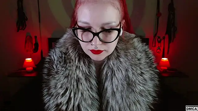 Snapshot of Amanita__Pantherina chatting on January 16, 2025, 10:53 am Amanita Pantherina online show from January 16, 2025, 10:53 am