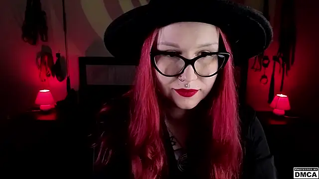 Snapshot of Amanita__Pantherina chatting on February 20, 2025, 9:44 am Amanita Pantherina online show from February 20, 2025, 9:44 am