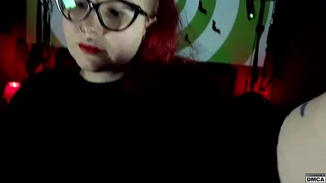 Amanita  Pantherina online show from February 27, 2026, 2:06 pm