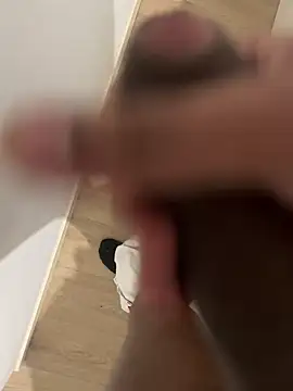 dickmetiss online show from January 29, 2025, 2:32 pm