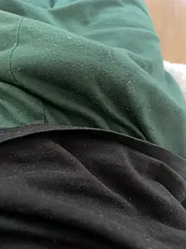 dickmetiss online show from March 1, 2025, 9:29 am