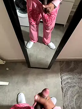 dickmetiss online show from October 25, 2025, 12:45 pm