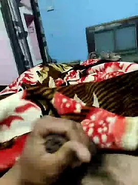 Snapshot of Deshilund9 chatting on December 31, 2024, 3:31 pm Deshilund9 online show from December 31, 2024, 3:31 pm