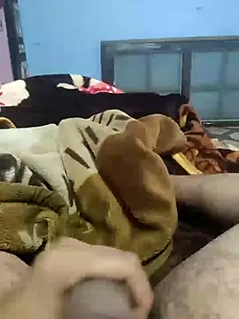 Snapshot of Deshilund9 chatting on January 9, 2025, 8:55 am Deshilund9 online show from January 9, 2025, 8:55 am