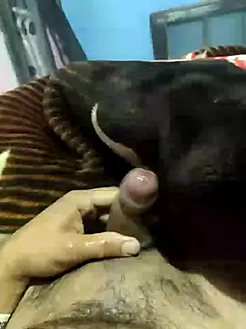 Snapshot of Deshilund9 chatting on January 18, 2025, 7:59 am Deshilund9 online show from January 18, 2025, 7:59 am