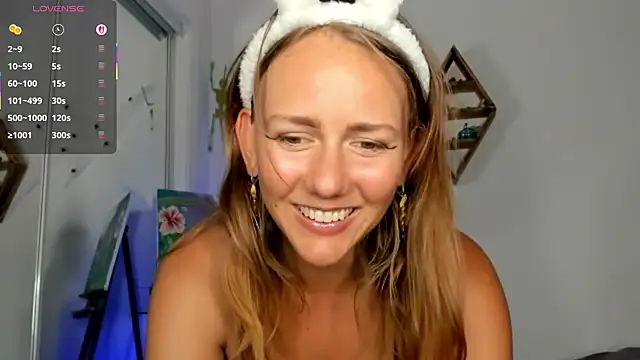 jasminedaze888 online show from October 23, 2025, 10:08 pm