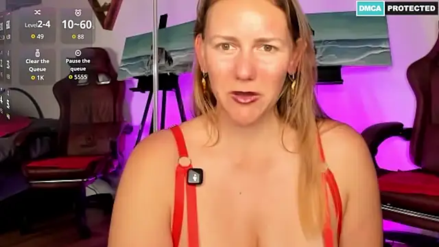 jasminedaze888 online show from February 23, 2026, 9:56 pm