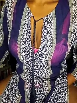 Shaniko89 online show from March 11, 2026, 1:55 am