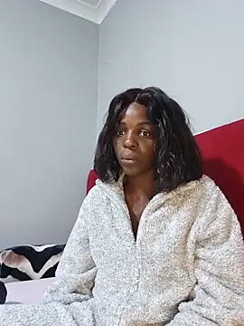 Snapshot of Shaniko89 chatting on June 20, 2026, 7:33 am Shaniko89 online show from June 20, 2026, 7:33 am