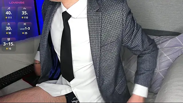 Snapshot of maxboy4 chatting on January 4, 2025, 9:52 pm maxboy4 online show from January 4, 2025, 9:52 pm