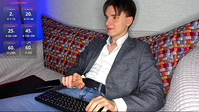 Snapshot of maxboy4 chatting on January 20, 2025, 3:59 am maxboy4 online show from January 20, 2025, 3:59 am