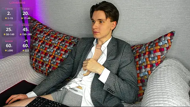 Snapshot of maxboy4 chatting on January 26, 2025, 9:51 am maxboy4 online show from January 26, 2025, 9:51 am