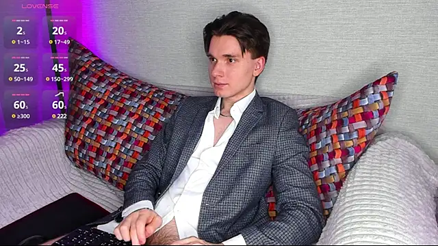 Snapshot of maxboy4 chatting on January 26, 2025, 12:54 pm maxboy4 online show from January 26, 2025, 12:54 pm