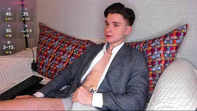 Snapshot of maxboy4 chatting on February 2, 2025, 6:42 pm maxboy4 online show from February 2, 2025, 6:42 pm