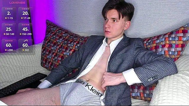 Snapshot of maxboy4 chatting on February 3, 2025, 8:24 pm maxboy4 online show from February 3, 2025, 8:24 pm