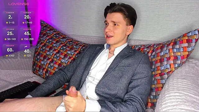 Snapshot of maxboy4 chatting on February 16, 2025, 3:38 pm maxboy4 online show from February 16, 2025, 3:38 pm