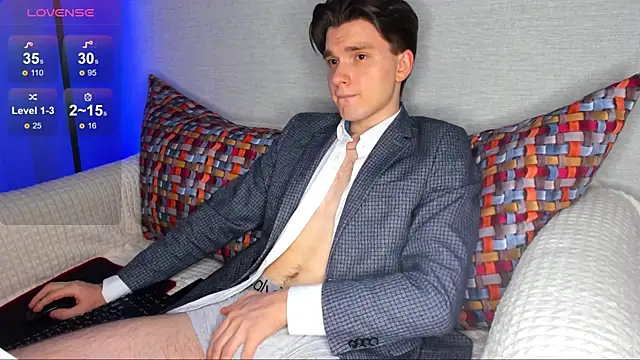 Snapshot of maxboy4 chatting on March 1, 2025, 4:37 am maxboy4 online show from March 1, 2025, 4:37 am