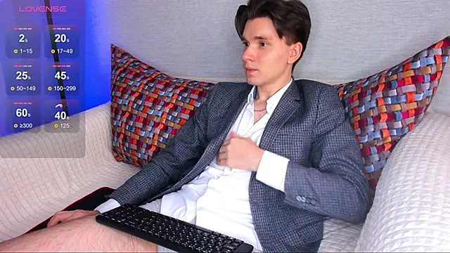 Snapshot of maxboy4 chatting on March 1, 2025, 9:29 am maxboy4 online show from March 1, 2025, 9:29 am