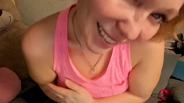 Snapshot of SimonaMartin chatting on January 27, 2025, 9:55 am SimonaMartin online show from January 27, 2025, 9:55 am