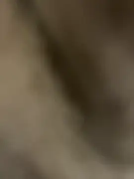 Snapshot of Pascutt chatting on September 30, 2025, 10:04 pm Pascutt online show from September 30, 2025, 10:04 pm