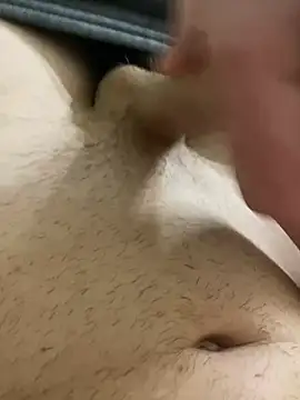 Pascutt online show from February 18, 2026, 10:50 pm