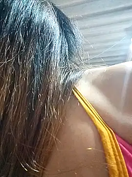 Snapshot of jessy905 chatting on October 6, 2025, 1:19 pm jessy905 online show from October 6, 2025, 1:19 pm