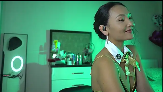 merca 8 online show from November 25, 2025, 10:59 am