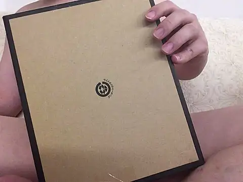 takayuki19b online show from January 18, 2026, 3:38 pm