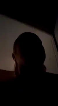 She-devilx online show from January 14, 2025, 9:41 pm