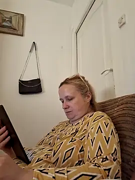 She-devilx online show from September 16, 2025, 7:59 pm