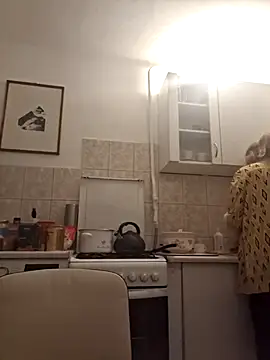 She-devilx online show from February 13, 2026, 11:12 pm