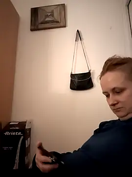 She-devilx online show from March 7, 2026, 10:40 pm