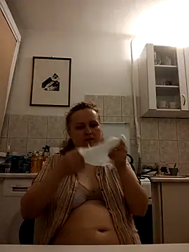 Snapshot of She-devilx chatting on June 26, 2026, 9:41 pm She-devilx online show from June 26, 2026, 9:41 pm